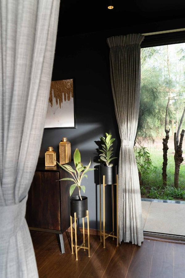 Stayvista At Cargo Haus The Luxury Collection Bangalore Ngoại thất bức ảnh